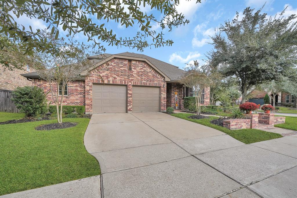 Foto principal - 12502 Gable Mills Drive