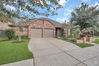 Building Photo - 12502 Gable Mills Drive