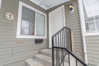 Building Photo - 3424 NE 79th Ave