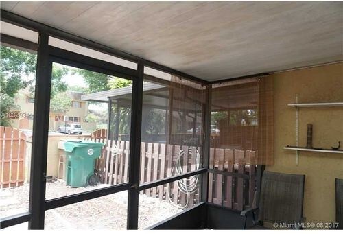 Building Photo - 7175 Nova Dr