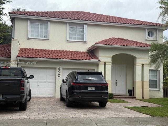 Foto del edificio - 6901 NW 112th Ave
