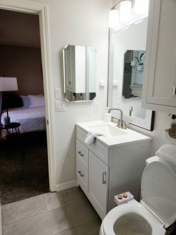 1901 1/2 Kaiser Dr, Austin, TX 78748 House Rental in Austin, TX