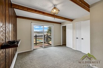 Building Photo - 144 Gold Run Cir