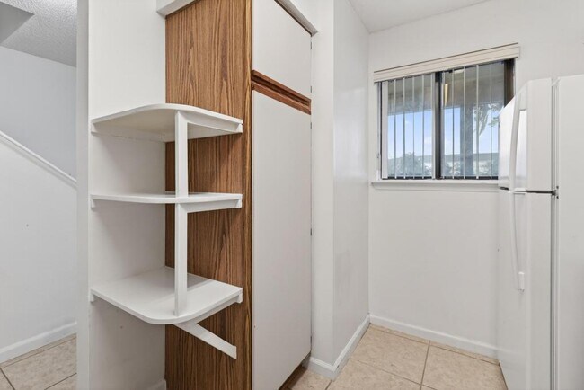 Foto del edificio - 10 Moultrie Creek Cir