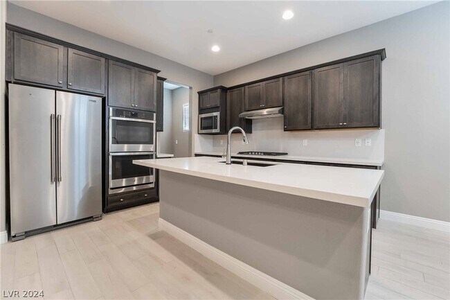 Building Photo - 703 Cadence View Way