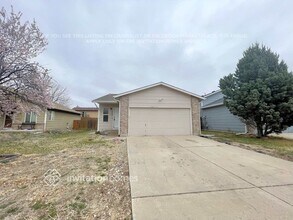 Building Photo - 4445 Witches Hollow Ln