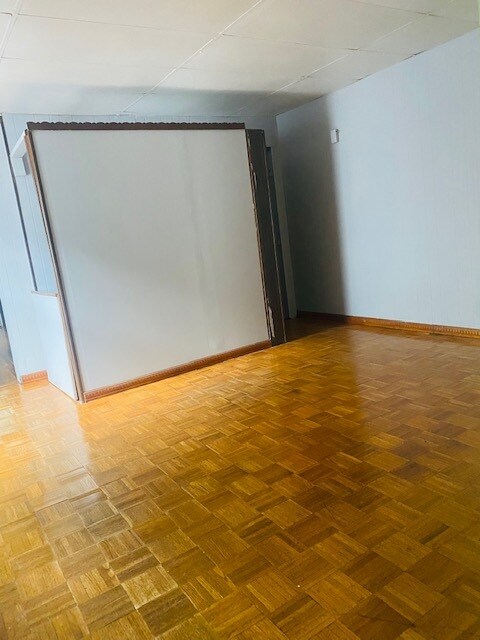Foto del edificio - 1312 Vandalia Ave