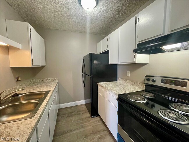 Foto del edificio - 2605 Terrace Ave