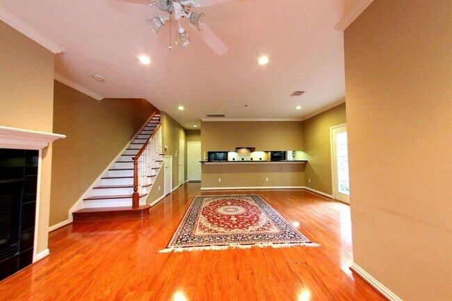 Foto del edificio - 7202 Harmony Cove