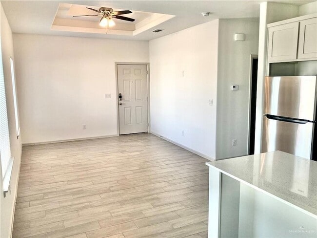 Building Photo - 7814 N 58th St