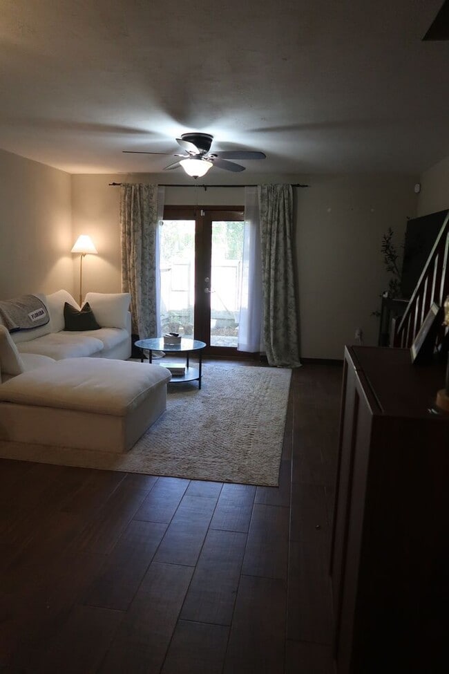 Building Photo - Prime Location to Haile Village