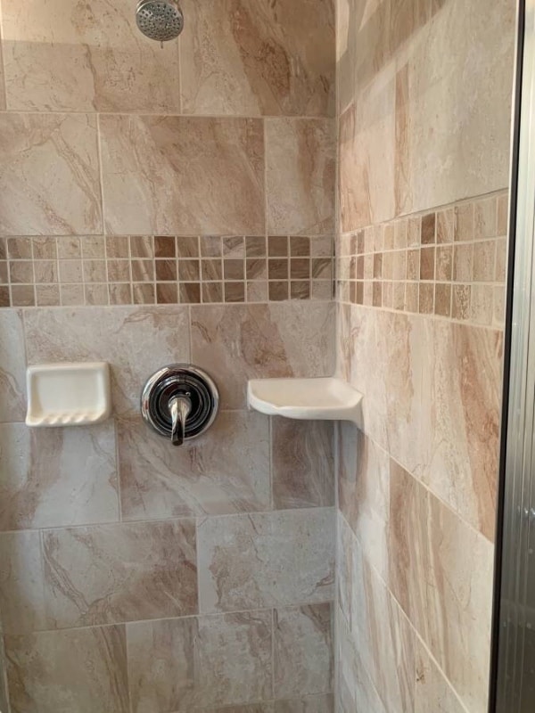 Foto del edificio - 2095 S Linda Dr