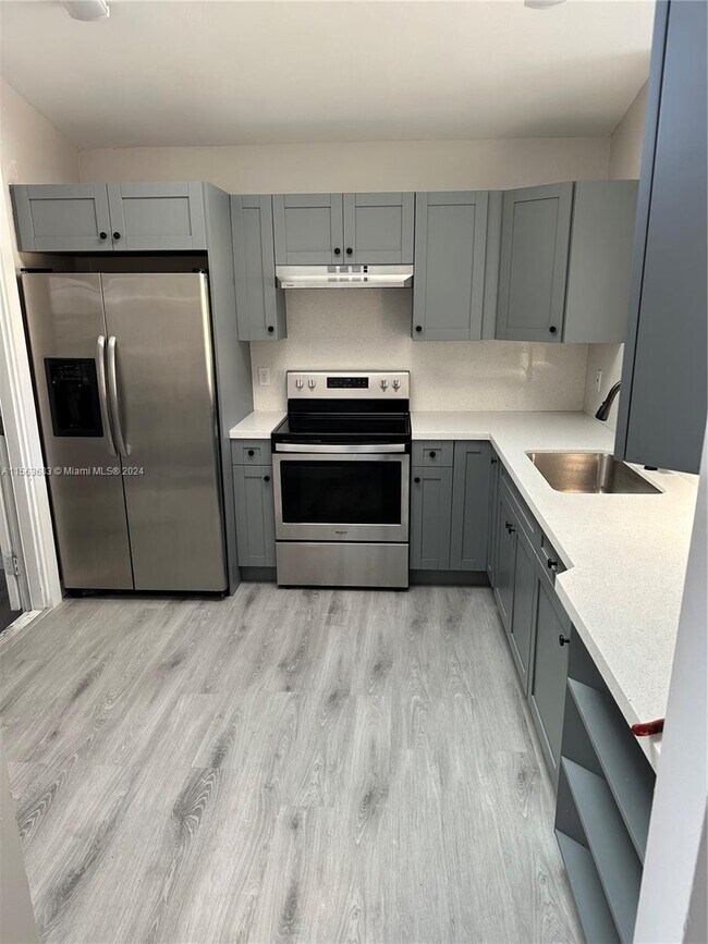 Foto del edificio - 10113 SW 223rd Terrace