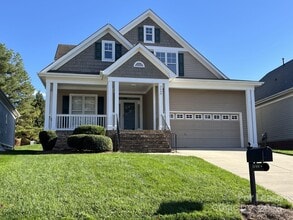 Building Photo - 3044 Parker Green Trail