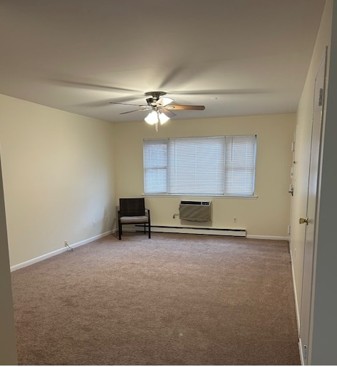 Building Photo - 422 Ringwood Ave