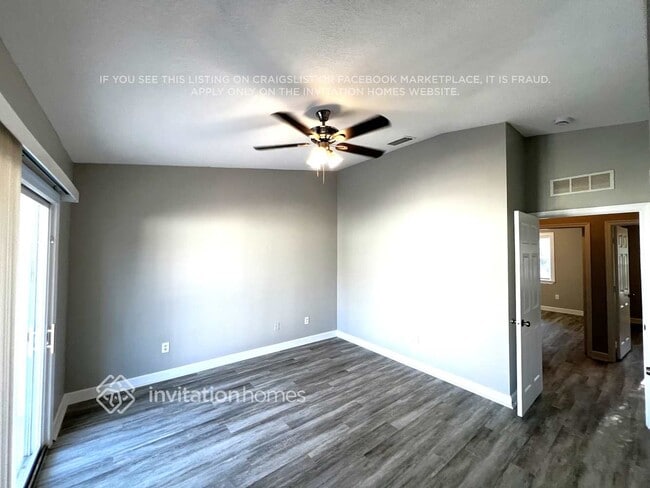 Building Photo - 148 Carol Susan Ln