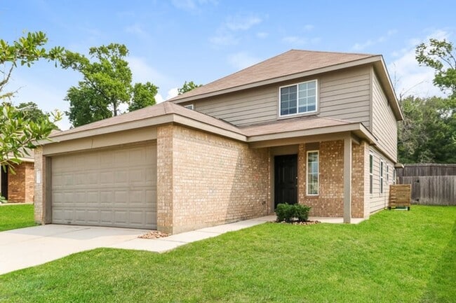 Building Photo - 320 Upper Creek Dr