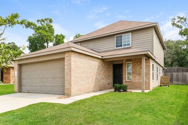Foto del edificio - 320 Upper Creek Dr