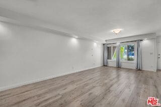 Building Photo - 8025 Redlands St