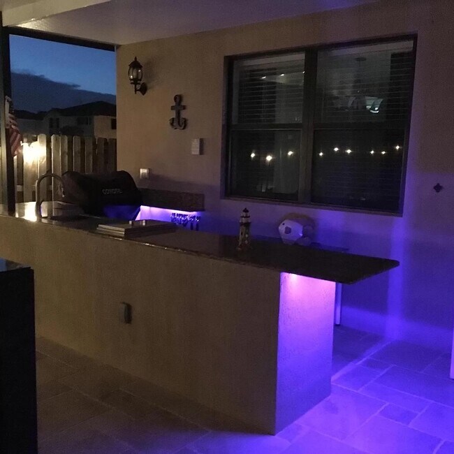 Photo - 11488 SW 242nd St House