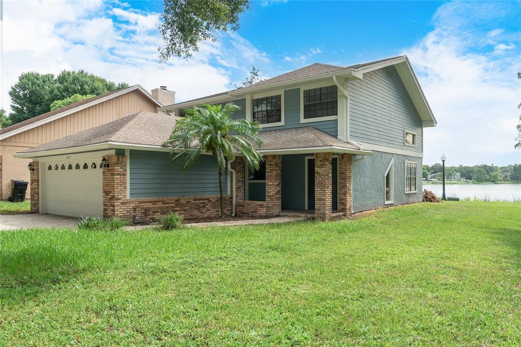 Foto principal - 2971 Bridgehampton Ln