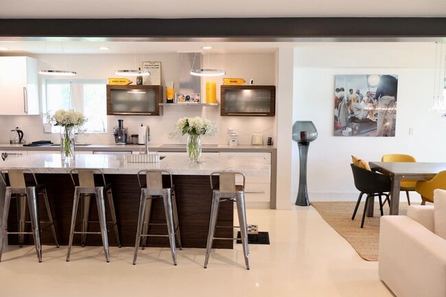 Foto del edificio - 134 Harbor Cir