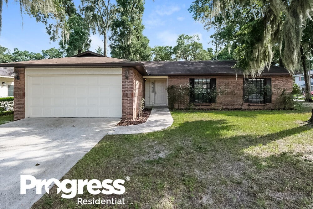 Primary Photo - 1015 Mallow Way