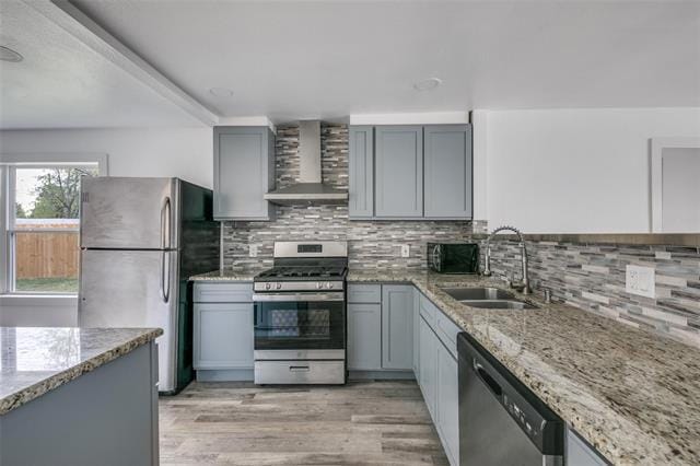 Building Photo - 4524 Harvey Dr