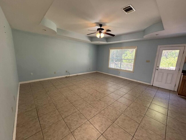 Photo - 6206 W Desoto St Apartment