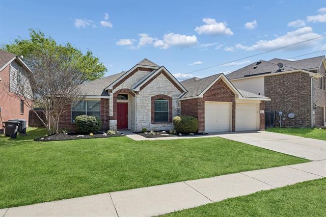 Foto del edificio - 9508 Fox Hill Dr