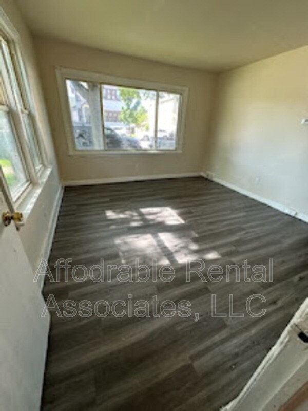 Foto del edificio - 833 S 14th St