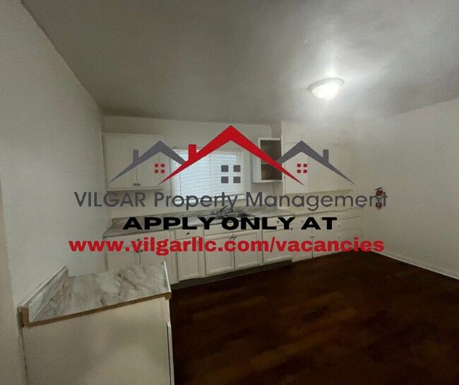 Foto del edificio - Spacious & Smart Layout! 3-bedroom, 1-bath...