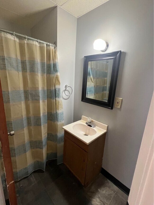 426 S Wayne St Unit 426, Piqua, OH 45356 426 S Wayne St Piqua, OH