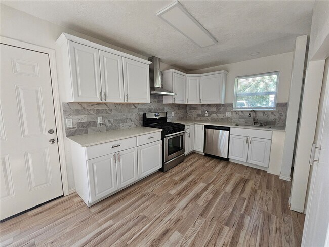 Foto del edificio - 105 E Wavy Oak Cir