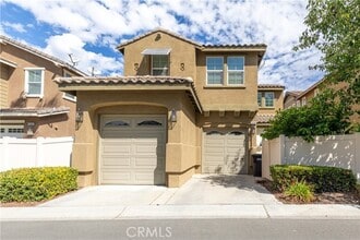 Building Photo - 26384 Keller Dr