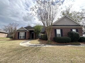 Building Photo - 9149 Houndsbay Dr