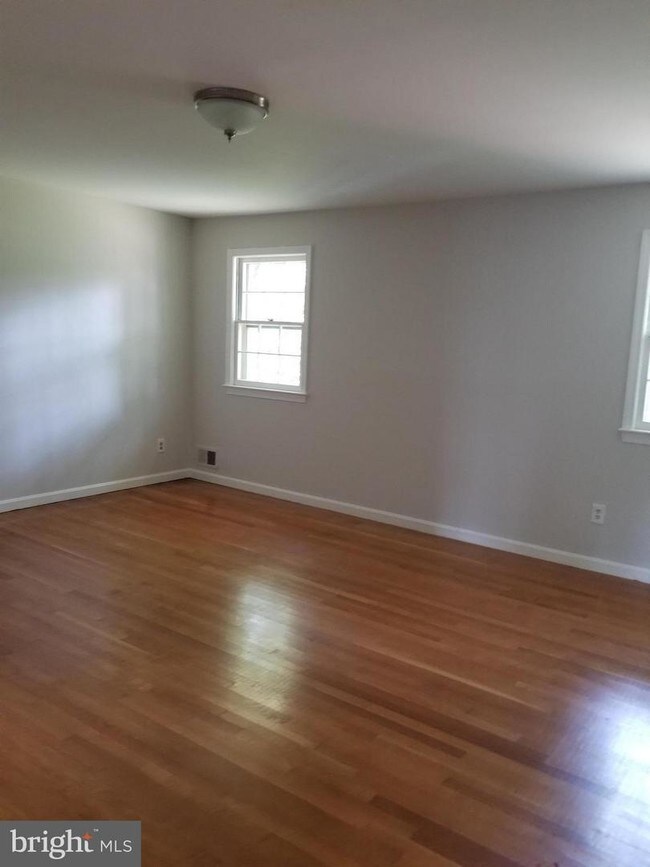 Foto del edificio - 4039 27th St N