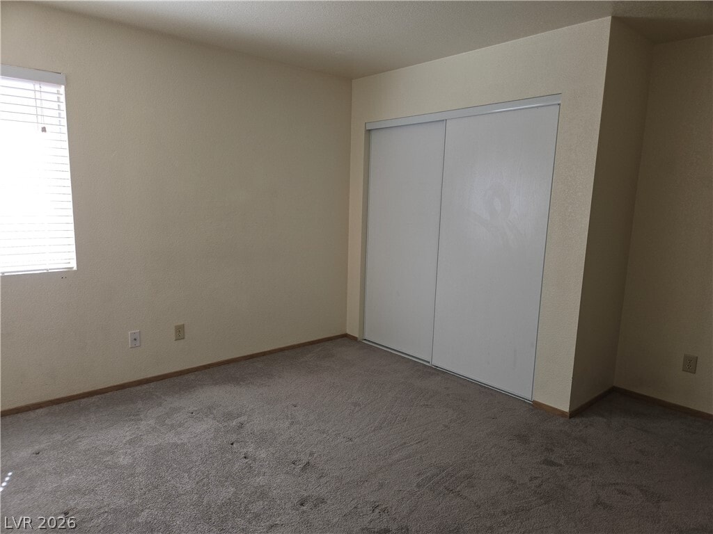 Building Photo - 805 Utah St