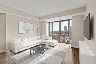 Building Photo - Elevate