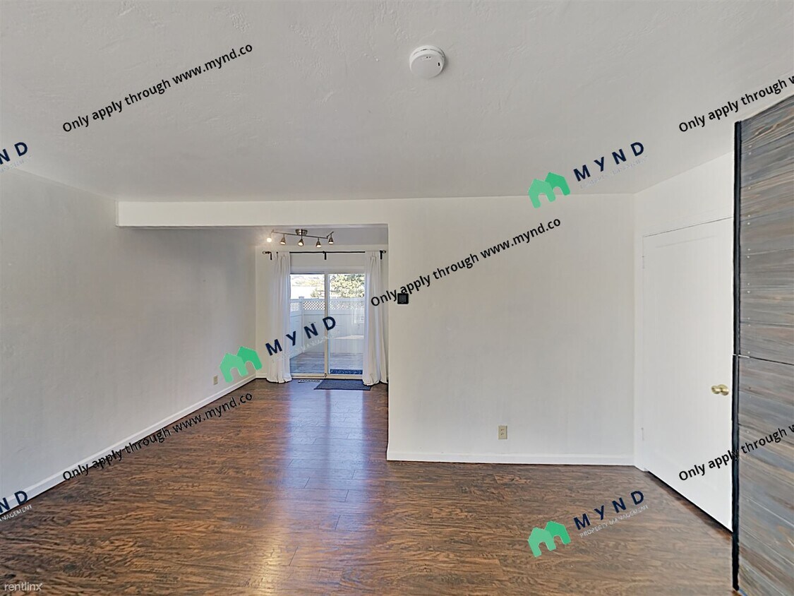 13540 Bancroft Ave Unit Apt 1, San Leandro, CA 94578 Condo for Rent