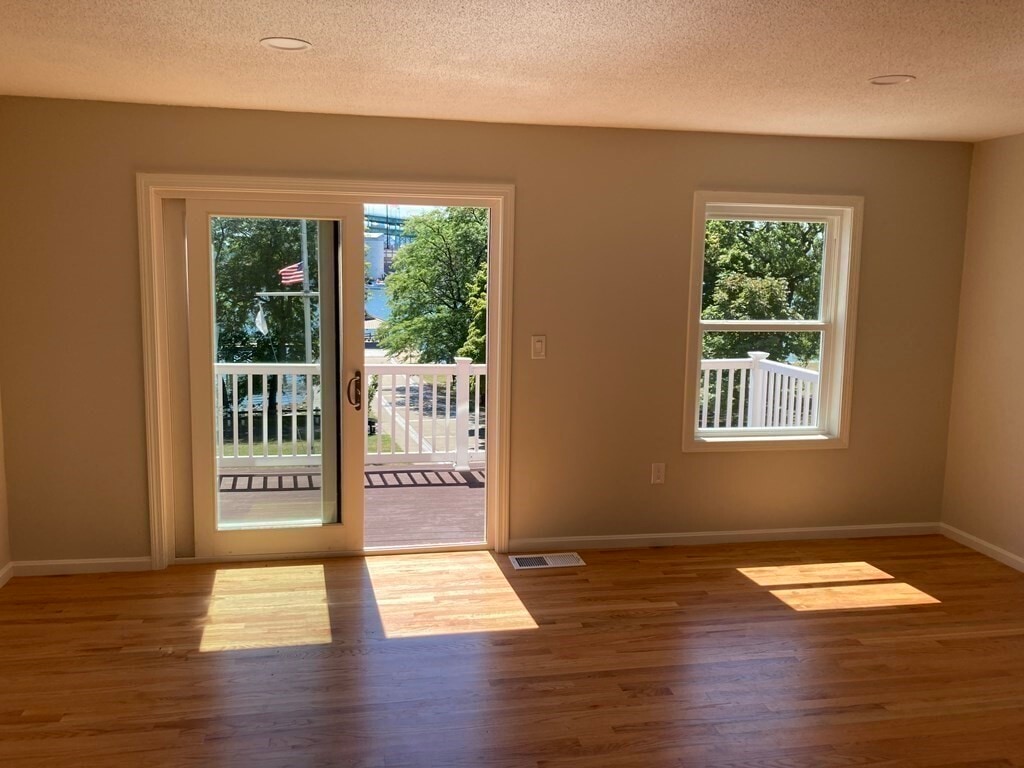 16 Breakwater Cove, Chelsea, MA 02150 House Rental in Chelsea, MA