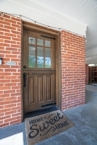 Foto del edificio - 4036 Linden Ave