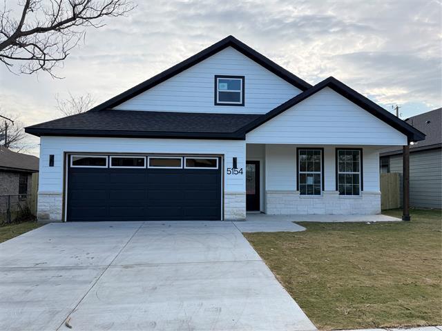 Building Photo - 5154 Charlene Dr