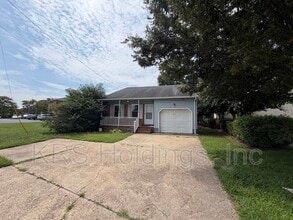 Building Photo - 5445 Indian River Rd