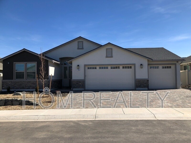 Primary Photo - 11196 Grazing Cattle Ln