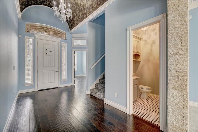 Foto del edificio - 6100 NW 154th St