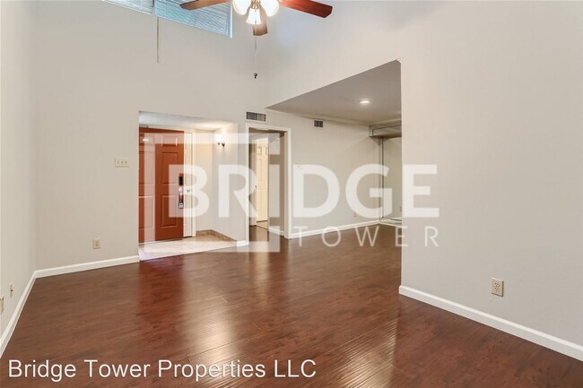 Building Photo - 1 br, 1 bath House - 16301 Ledgemont Lane-269