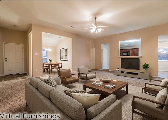 Building Photo - AVAILABLE NOW; APPLY AT OUR WEBSITE TODAY!!