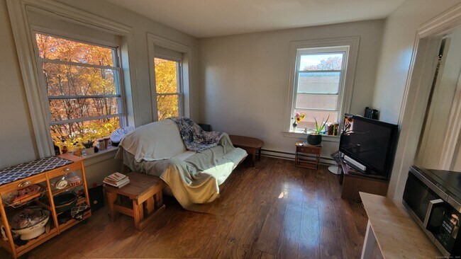 Foto del edificio - 255 Main St