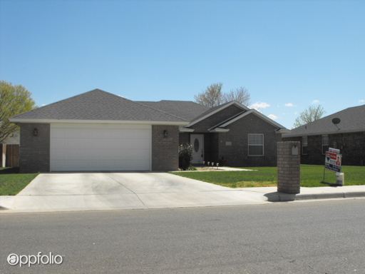 Primary Photo - 2125 Reese Dr